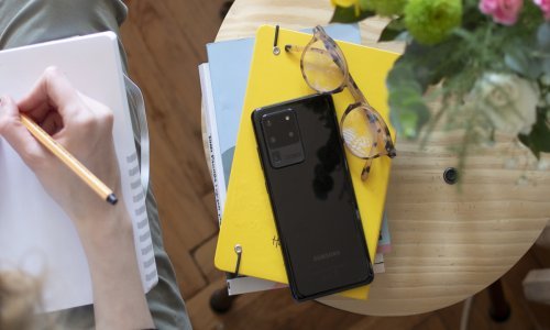 Kako raditi od kuće i biti produktivan?