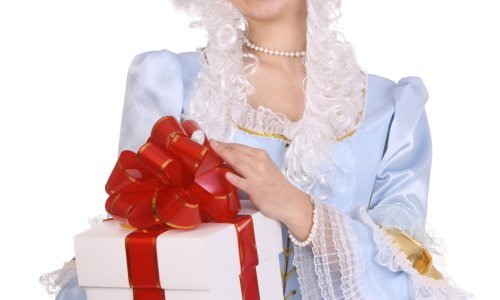 Gdje se sve možete zabaviti za fašnik