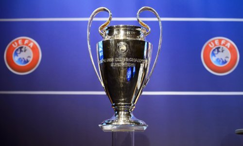 Uefa i Davor Šuker donijeli odluku oko sudbine Lige prvaka, Europske lige i play-offa za Euro; hoće li se taj scenarij i ostvariti?