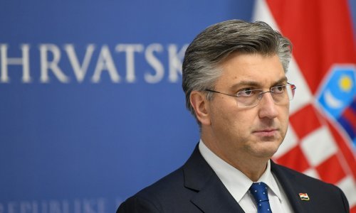 Nove mjere pomoći: Potpora za zadržavanje radnika 4.000 kuna, otpisi poreza za tvrtke