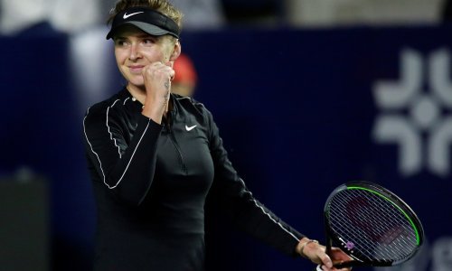 Teniska zvijezda sa suzama u očima 'zapjevala' zbog Wimbledona; fanovi joj poručili da je zbog glume zaslužila Oscara