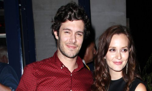 Zvijezda 'Tračerice' čeka bebu