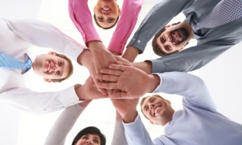 Tvrtka za 10 kuna ili obrt? Evo što je najbolji izbor za vas