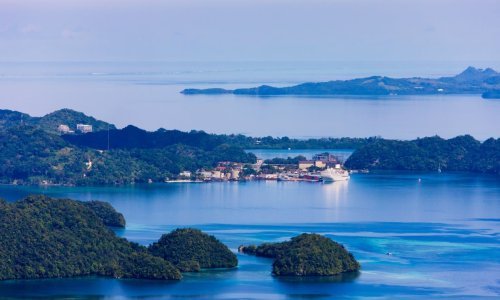 Ekstremna izolacija: Ovo su posljednji dijelovi svijeta bez koronavirusa