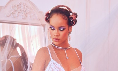 Samo da je bez žice: Potražnja za ovim modelima grudnjaka nikada nije bila veća