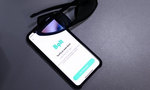 Bolt pokreće dostavu u pet hrvatskih gradova; evo za koje ćete vrijeme moći dobiti ono što ste kupili