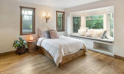 Pronašli smo 25 rješenja za pohranu stvari uz pomoć kojih će nered postati stvar prošlosti