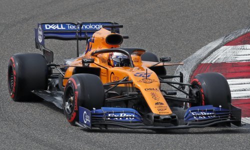 Druga najuspješnija momčad Formule 1 povukla nepopularan potez prema zaposlenicima; evo kako su reagirali sami vozači McLarena