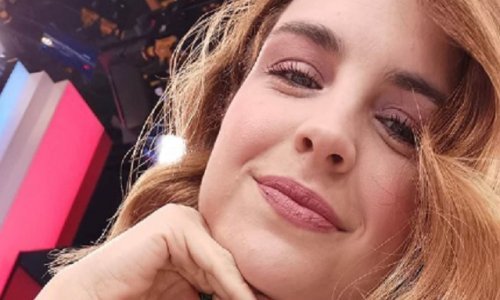 Mezimica Doris Pinčić Rogoznice pokazala što misli o karanteni