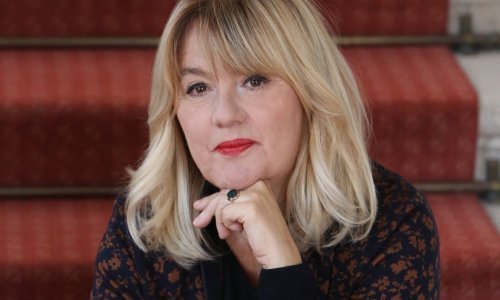 Sudski postupci koje vodi Dubravka Vrgoč, uključujući i privatnu kaznenu tužbu protiv Snježane Banović, nisu plaćeni novcem poreznih obveznika