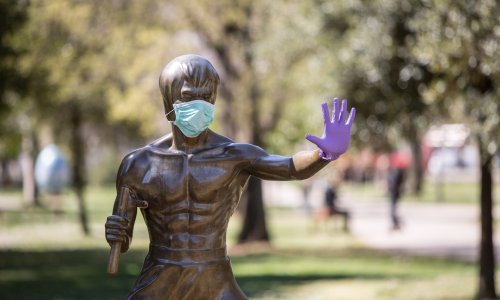 Dvije županije u Hercegovini ukinule zabranu kretanja između općina