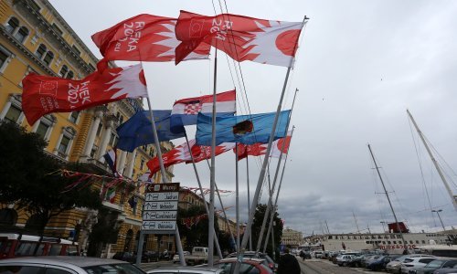 Ozbiljno hladan tuš: EPK Rijeka se zbog koronavirusa našao pred velikom izazovom. Što dalje?