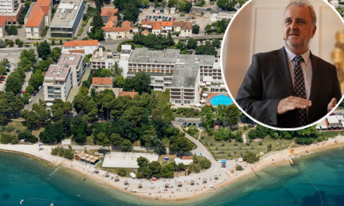 Hotelijeri traže vaučere za otkazane rezervacije: Tako turisti ne gube novac, a osigurava se naša likvidnost