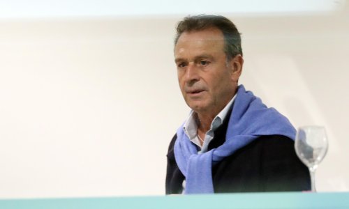 Prijetnja koja je odjeknula cijelom Italijom: Pustit ćemo svaku utakmicu zbog voljenih kojih više nema