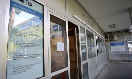 Važna obavijest za sve primatelje mirovina iz Španjolske, Francuske i Nizozemske