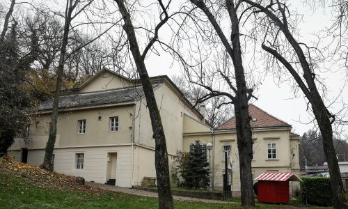 Prijave za online Filmsku naSTAVu do 7. travnja