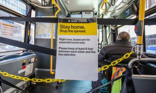 Zašto u New Orleansu umiru dvaput više nego u New Yorku? Doktori kažu - zbog debljine