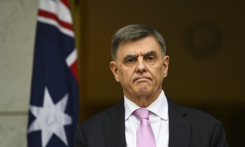 Australci ne vjeruju službenim brojkama: Stvaran broj zaraženih u u svijetu mogao bi biti 10 milijuna!