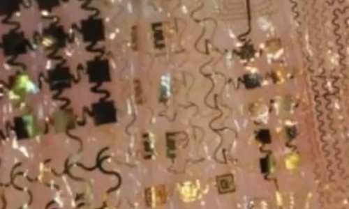 Hoće li nas uistinu čipirati kako bi nas kontrolirali?