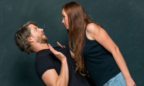 Ovnovi su nagli i svadljivi, a ovi znakovi iz njih izvlače ono najgore