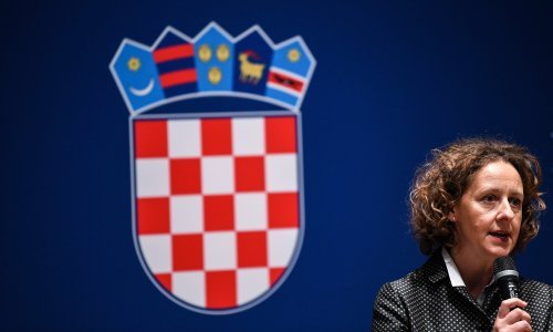 Ministrica kulture odgovorila na prozivke da je nesolidarna prema samostalnim umjetnicima