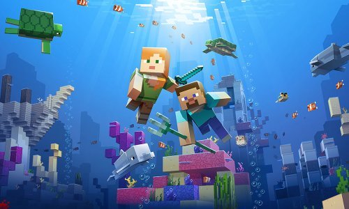 Više nećete moći igrati Minecraft bez Microsoftovog računa