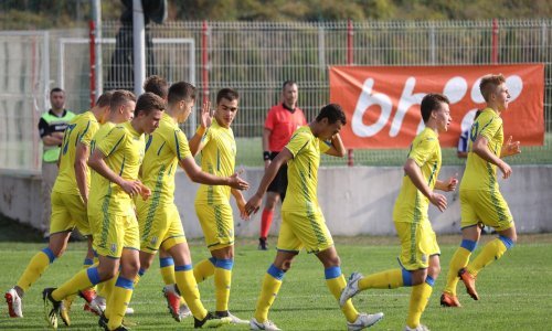 Nije samo koronavirus problem u susjednoj BiH: Bizaran razlog donosi novu brigu