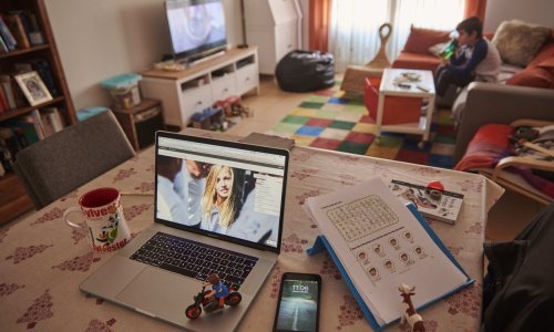 HRT, Nova TV i RTL doniraju spotove protiv koronavirusa lokalnim televizijama