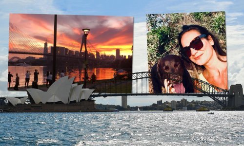 Zagrepčanka u Australiji: Svi su odjednom super aktivni, kao da se spremaju na maraton, a posebno oni iz kategorije 'šezdesete su nove četrdesete'