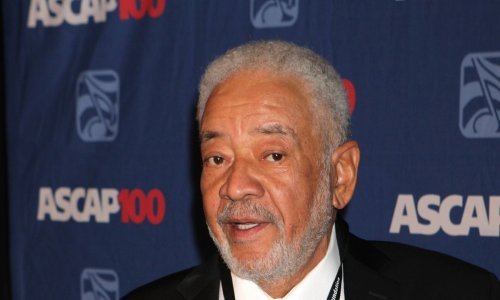 Preminuo legendarni soul pjevač Bill Withers najpoznatiji po hitu 'Ain't No Sunshine'