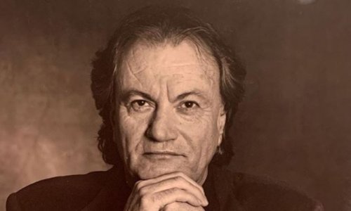 Koronavirus uzeo i život čuvenog dizajnera cipela Sergija Rossija