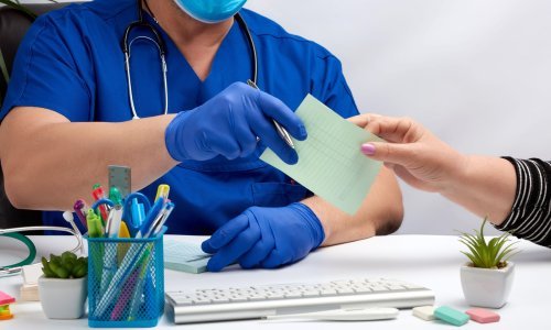 Doktori upozoravaju: 'Ljudi se toliko boje da ne dolaze u bolnicu; nemojte zanemariti svoje kronične bolesti'