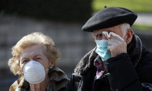 Istraživanje dvojice njemačkih ekonomista uzburkalo duhove: Smrtnost veća u državama u kojima djeca žive dulje u roditeljskom domu