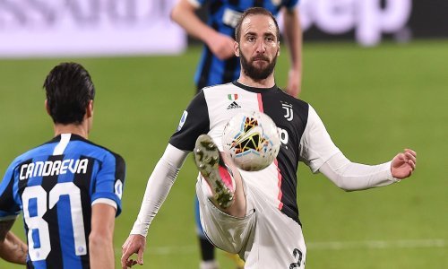 Vodstvo Serie A odlučilo kada se nastavlja natjecanje u Italiji prekinuto zbog koronavirusa još početkom ožujka