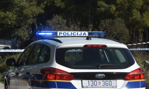 Karlovčanin na utaji poreza oštetio proračun za 1,9 milijuna kuna