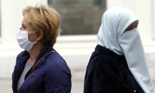 U BiH 29 mrtvih, pljušte optužbe; supruga preminulog liječnika: Nisu ga htjeli primiti, rekli su mi da ga hranim špinatom