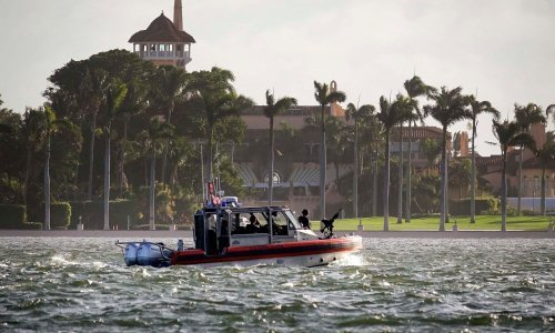 Nova tragedija u obitelji Kennedy