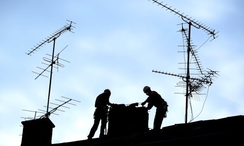 Gradska plinara u opsežnom priopćenju objasnila što s plinom u zgradama oštećenim u potresu; kažu da odgovaraju na dezinformacije