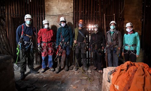 Vlada otkrila koliko je donacija prikupljeno za borbu protiv koronavirusa i nakon potresa u Zagrebu