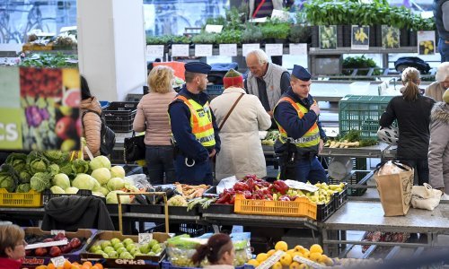 Mađarska priprema 27 milijardi eura za pokretanje ekonomije