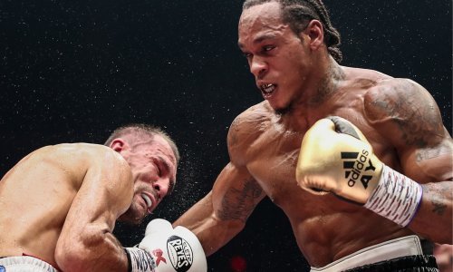 Šokantno svjedočanstvo britanskog boksača o koronavirusu; u nekoliko dana preminuli mu otac i baka