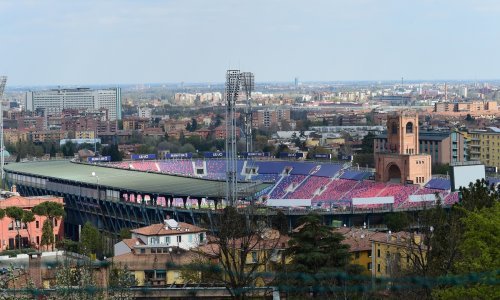 U ovoj zemlji nema koronavirusa, nogometno prvenstvo počinje ove nedjelje, a poznat je i pobjednik Superkupa