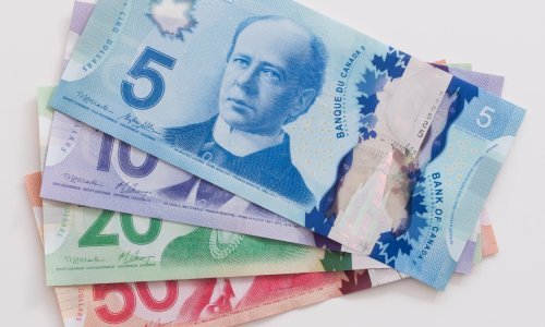 Kanađani se u borbi protiv korone okrenuli pranju novca i to pred nosom vlasti