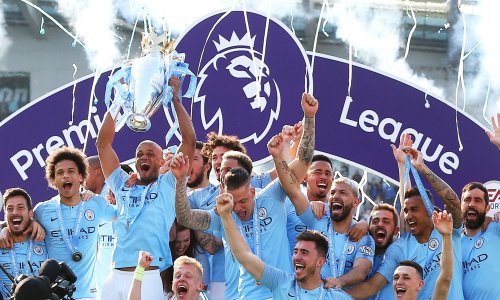 'Igrači žele dati novac, žele pomoći, ali zbog odugovlačenja sindikata od igrača se stvaraju negativci'