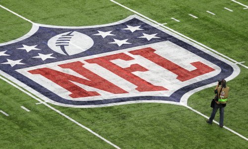 Bivši igrač New Orleans Saintsa i dugogodišnji rekorder po najdužem 'field goalu' Tom Dempsey preminuo od koronavirusa