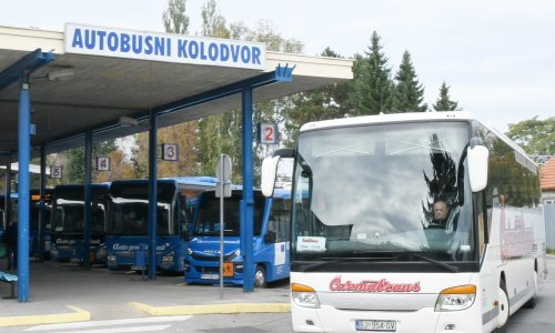 Iseljenici ostaju bez posla u EU: U Hrvatsku bi se moglo vratiti čak 50.000 ljudi