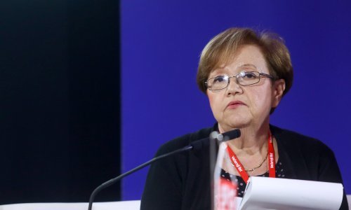 Sindikat umirovljenika i Matica umirovljenika traže solidarni dodatak umirovljenicima