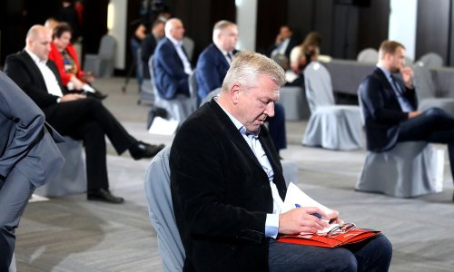 SDP-ovci protiv produženja valjanosti osobnih iskaznica: Što vam vrijedi što možete izaći iz zemlje kad se ne možete vratiti u nju