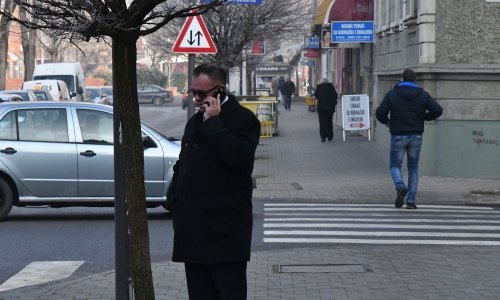 Preduskršnji apel župana Alojza Tomaševića: Čuvajte zdravlje svojih bližnjih