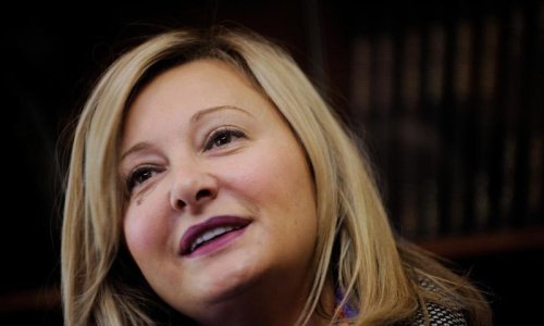 Za Dijanu Čuljak je Aljoša Roksandić nevažan svjedok, no ne i za sutkinju